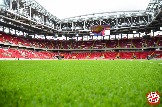 Spartak_Open_stadion (12)